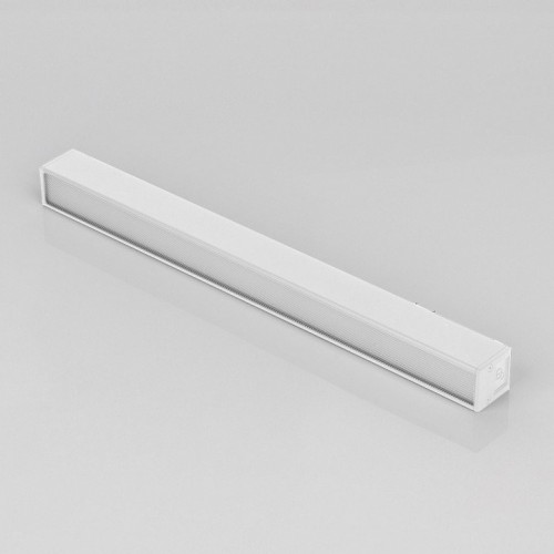 Накладной светильник SWG PRO SLIM DL-SLIM-DFWH-12-CCT