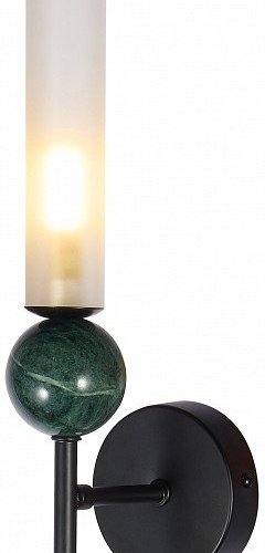 Бра Illis V11793-1W