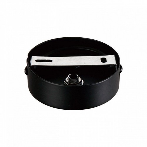 Подвесной светильник Lumion Gloriya 8273/1A