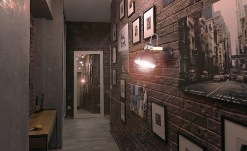 Спот Escada 1135 1135/1A