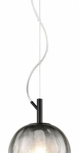 Подвесной светильник Velante 379-026-01