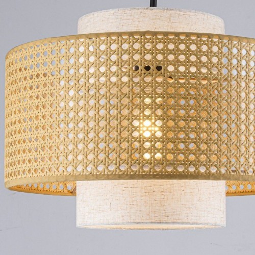 Торшер Favourite Organicum 4768-1F