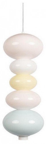 Подвесной светильник Loft IT Macaroon 10271P/C Подвесной светильник Loft IT Macaroon 10271P/C