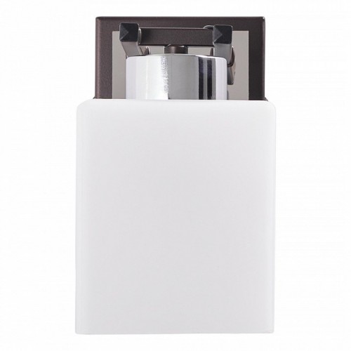 Бра MyFar Eileen MR1500-1W