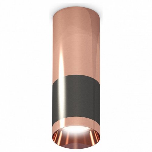 Точечный светильник Ambrella light Techno Spot XS6303060 Точечный светильник Ambrella light Techno Spot XS6303060