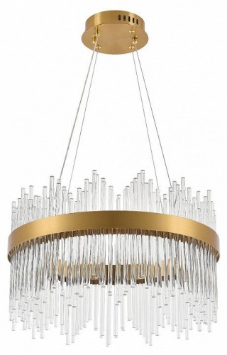 Подвесная люстра Natali Kovaltseva 8315 INNOVATION STYLE 83156 Подвесная люстра Natali Kovaltseva 8315 INNOVATION STYLE 83156