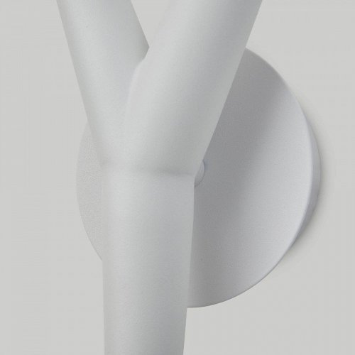 Бра Mantra Arrecife 9212 Бра Mantra Arrecife 9212