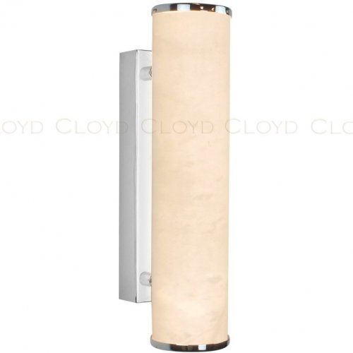 Бра Cloyd Lermont 20207