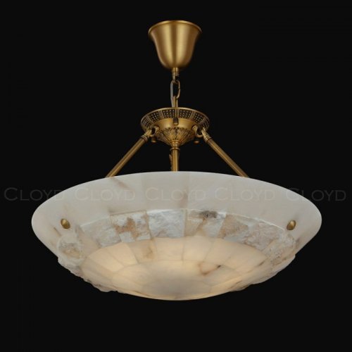 Подвесная люстра Telemach 12347 Подвесная люстра Telemach 12347