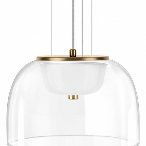 Подвесной светильник Tinkerbell 10428/B