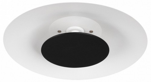 Накладной светильник Arlight MICROCOSM 051782 Накладной светильник Arlight MICROCOSM 051782