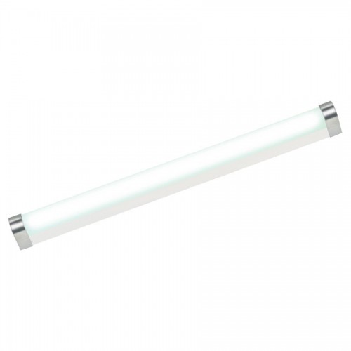 Подсветка для зеркал (UL-00006905) Uniel ULI-F44-15W/4500К IP20 Silver