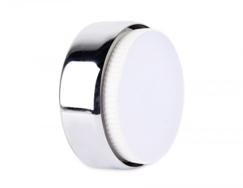 Встраиваемый светильник Ambrella light Led Downlight G102 СH