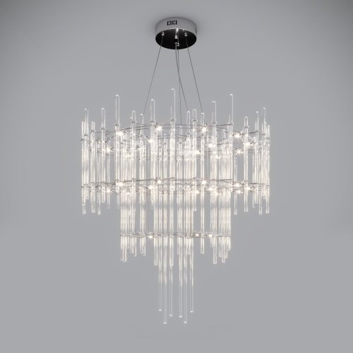 Подвесная люстра Queen 91102 LED Подвесная люстра Queen 91102 LED
