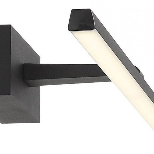 Подсветка для картин ST Luce Mareto SL446.471.01 Подсветка для картин ST Luce Mareto SL446.471.01