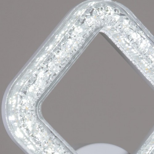 Бра Reluce 98290-0.2-01 WH