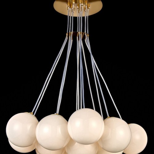 Подвесная люстра Eve LE3011/13