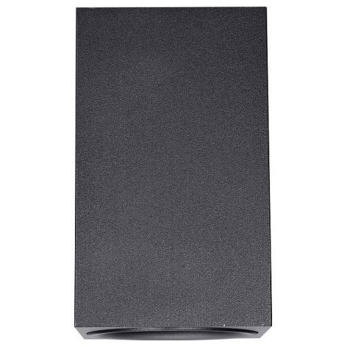 Точечный светильник Lucia Tucci LTP LTP-C004-01GU10-B