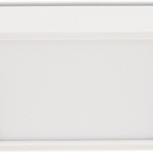 Точечный светильник Ingrid 3322.LDF1604M/12W/6K