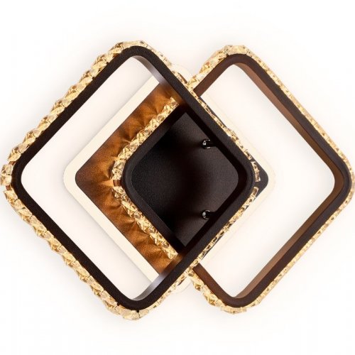 Настенный светильник Ambrella light FA FA276 Настенный светильник Ambrella light FA FA276