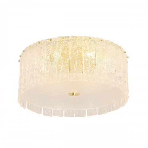 Потолочный светильник Crystal Lux Oviedo PL6 Потолочный светильник Crystal Lux Oviedo PL6