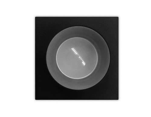 Точечный светильник Ambrella light TN TN326