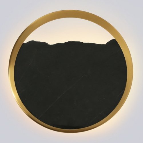 Настенный светильник Ceramo Modern LH53613 Настенный светильник Ceramo Modern LH53613