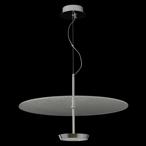 Подвесной светильник Nicole NICOLE SP18W LED