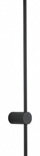 Бра Zortes Anto ZRS.90612.15 Бра Zortes Anto ZRS.90612.15