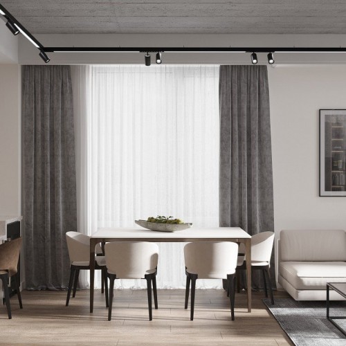 Накладной светильник Hesby Lighting ElDeko 0080