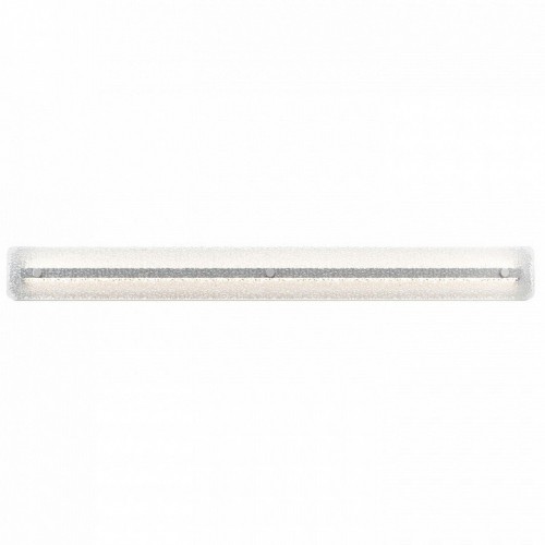 Настенный светильник Maytoni Maya P091WL-L21CH3K