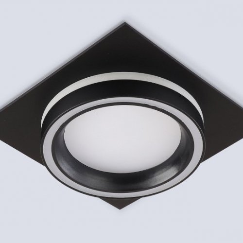 Точечный светильник Ambrella light Techno Spot TU5230