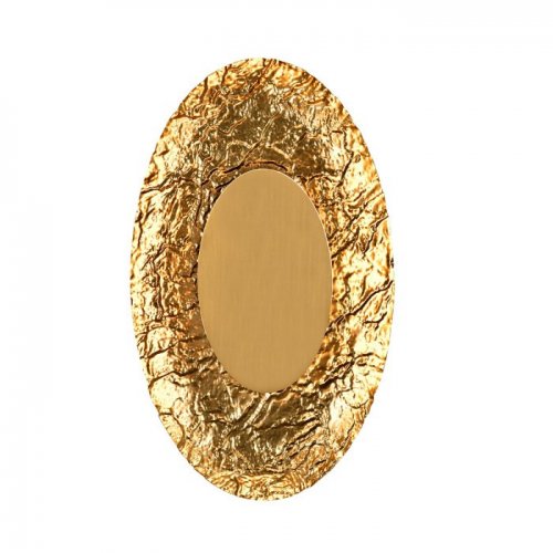 Настенный светильник Amuleto V000211L