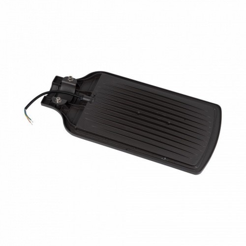 Консольный светильник Uniel ULV-R UL-00011025