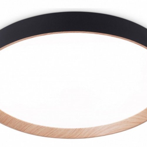 Накладной светильник Ambrella FZ FZ1326 Накладной светильник Ambrella FZ FZ1326