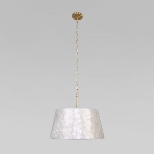 Подвесной светильник Eurosvet a071511 Подвесной светильник Eurosvet a071511