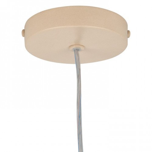 Подвесной светильник Covali  VH-29899