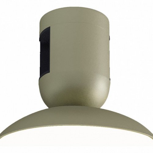 Трековый светильник Arlight APRIORI 051545