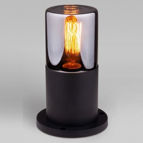 Уличный светильник Elektrostandard Roil 35125/S a055632