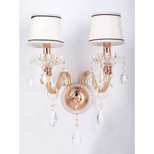 Бра Vitaluce V2334/2A Бра Vitaluce V2334/2A