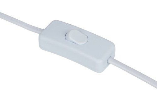 Интерьерная настольная лампа Rivoli Nadine 7042-501 Интерьерная настольная лампа Rivoli Nadine 7042-501