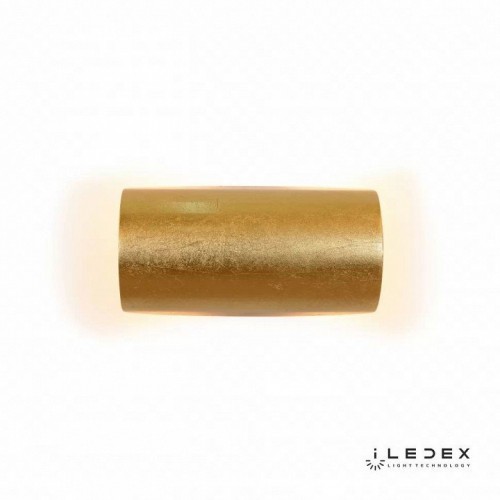 Настенный светильник iLedex Cute ZD8077-6W Gold Настенный светильник iLedex Cute ZD8077-6W Gold
