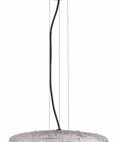 Подвесной светильник ST-Luce ANTIKE SL6143.403.01