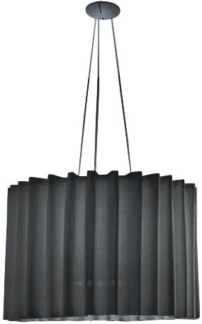 Подвесной светильник Axo Light Skirt SPSKR070E27 NE BC