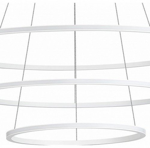 Подвесной светильник ST Luce ST604 OUT ST604.543.114 Подвесной светильник ST Luce ST604 OUT ST604.543.114