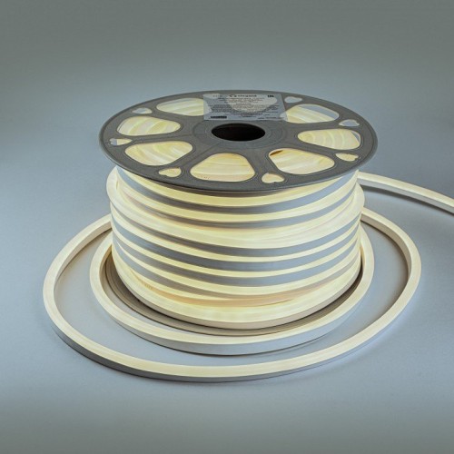 Комплект с лентой светодиодной Eleganz LUX EL-NS-7WW Комплект с лентой светодиодной Eleganz LUX EL-NS-7WW