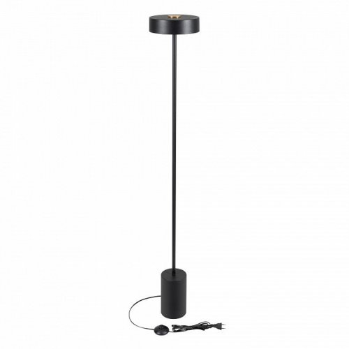 Торшер Arlight SAMSARA 052014