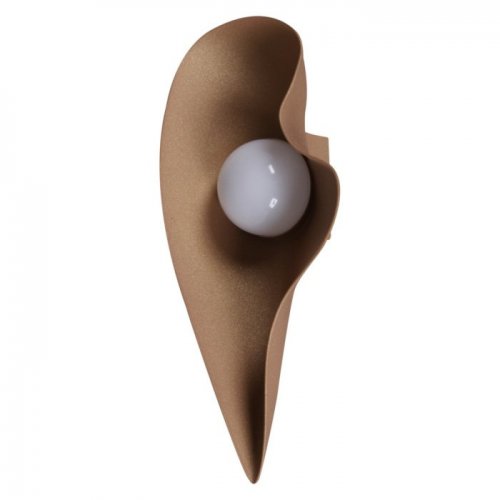 Архитектурная подсветка Reluce 86865-9.2-001JH LED10W GD Архитектурная подсветка Reluce 86865-9.2-001JH LED10W GD