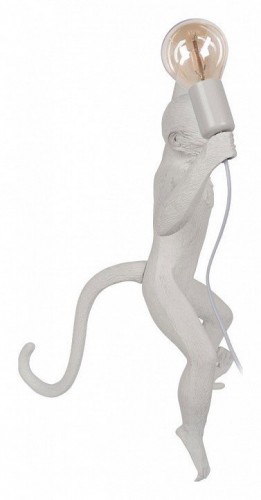 Настенный светильник Loft IT Monkey 10314W/A Настенный светильник Loft IT Monkey 10314W/A