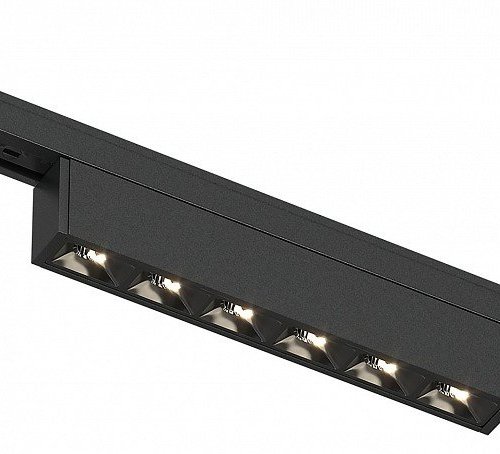 Накладной светильник ST-Luce SUPER5 ST666.446.05 Накладной светильник ST-Luce SUPER5 ST666.446.05